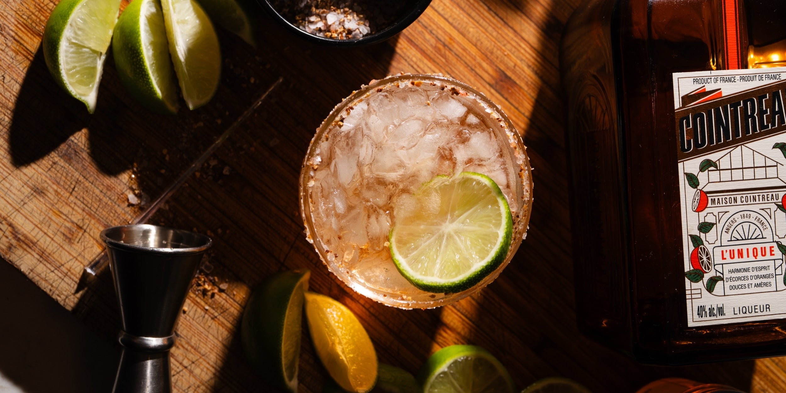 Margarita