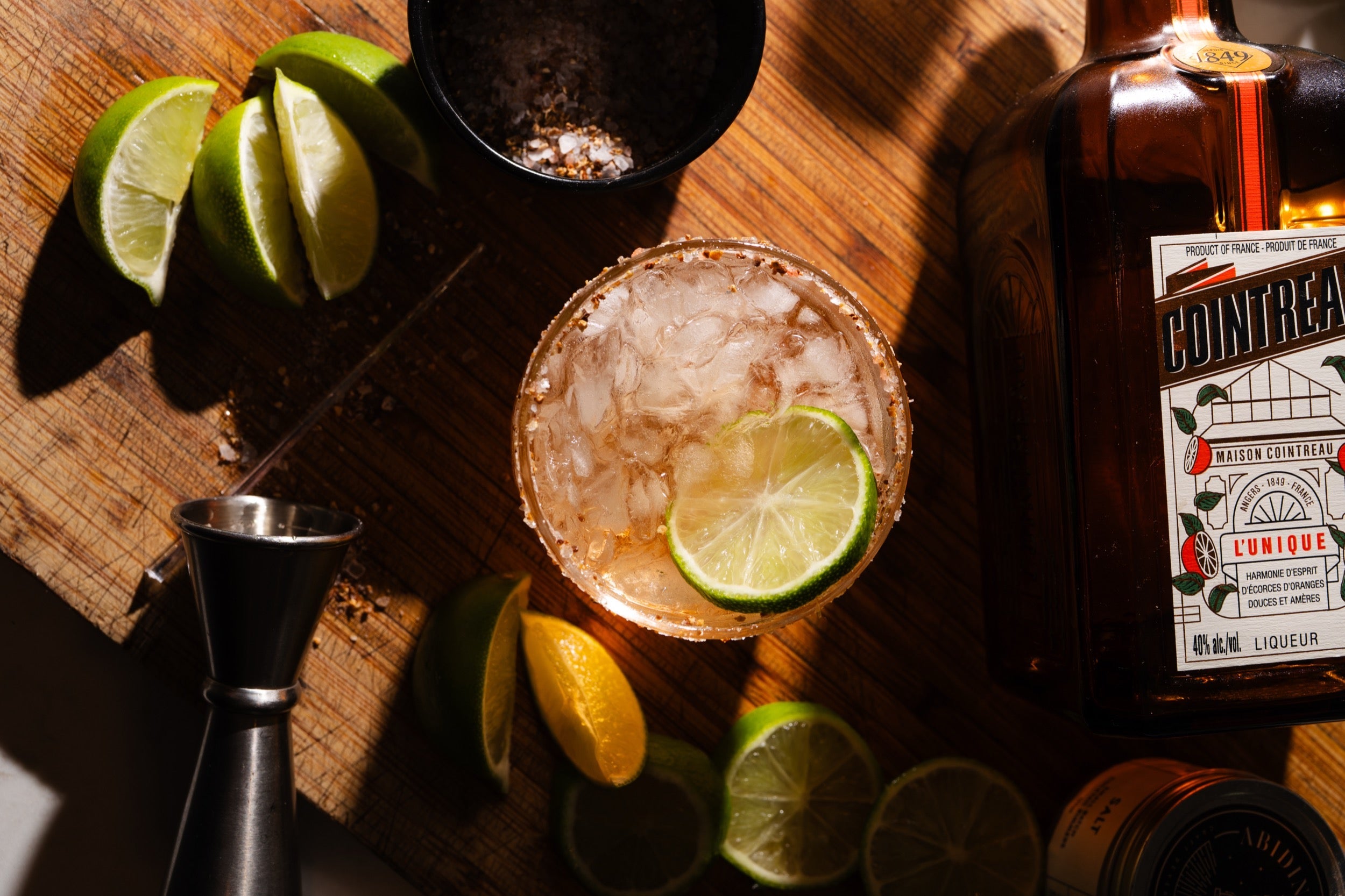 Margarita