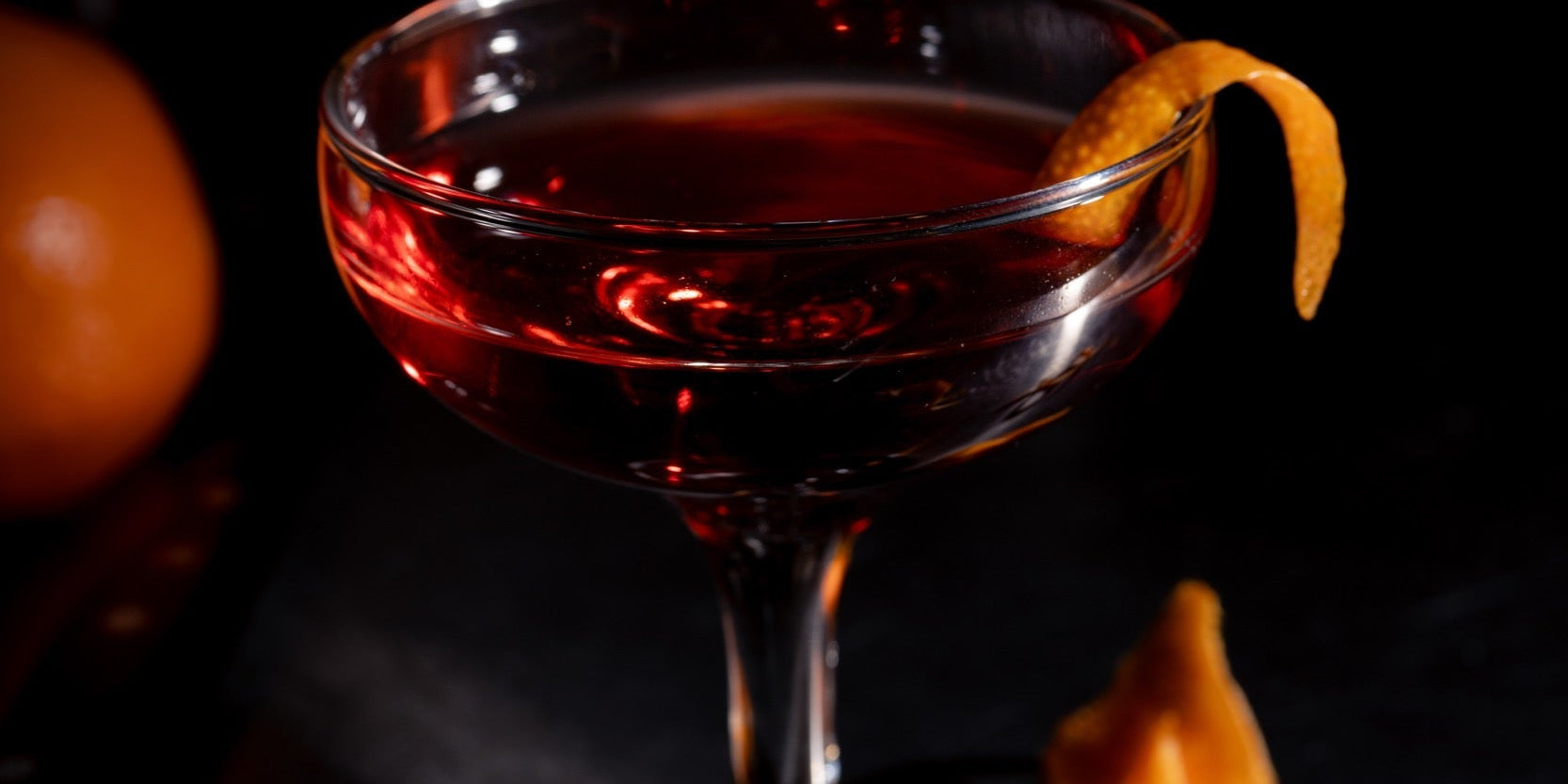 Boulevardier