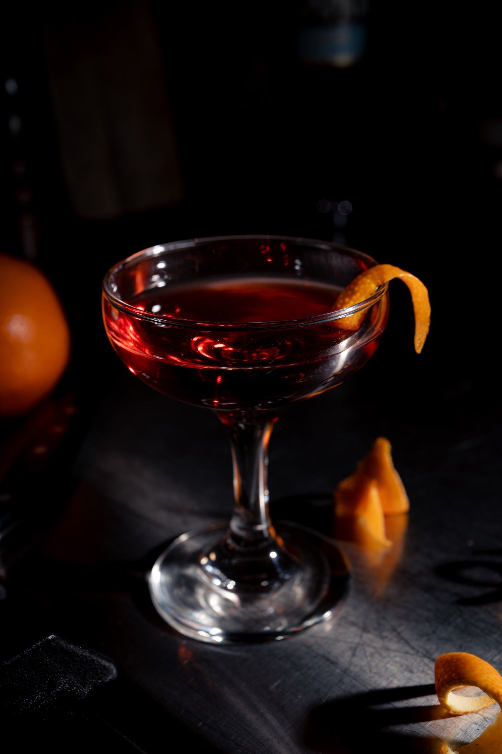 Boulevardier