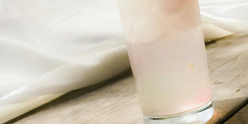 Tom Collins