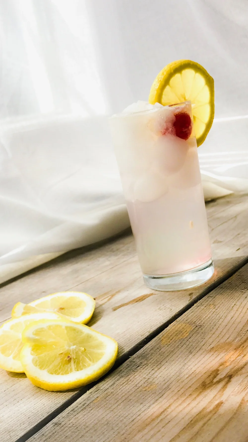 Tom Collins