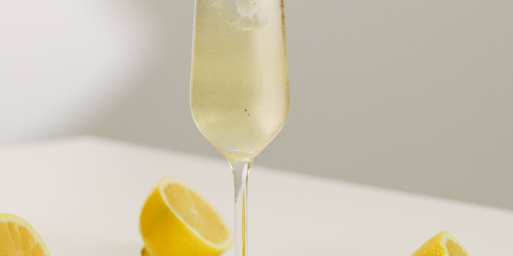 French 75
