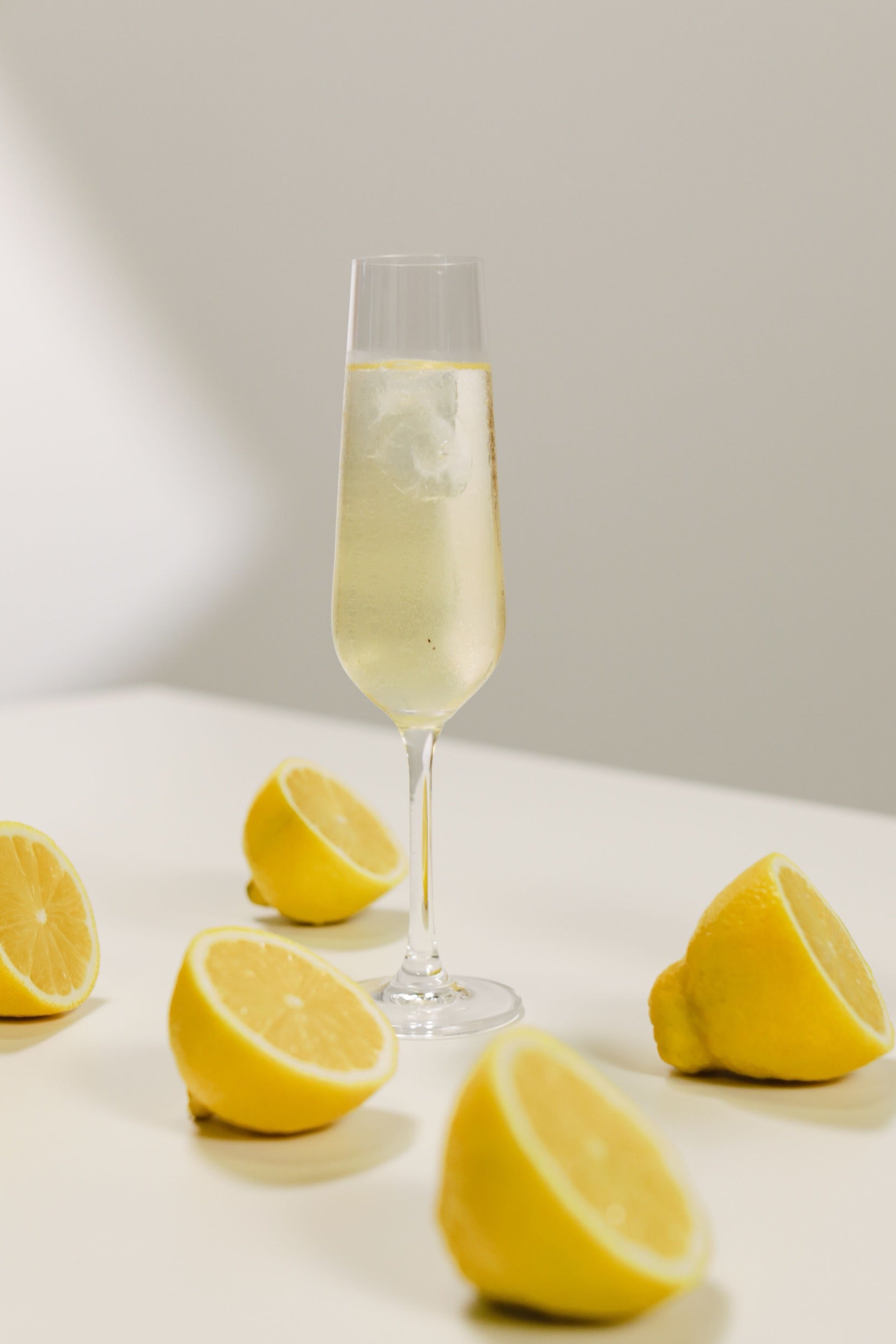 French 75
