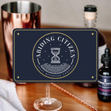 Abiding Citizen Beverage Company Gift Card