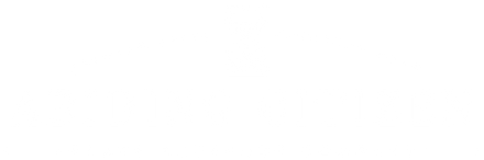 Abiding Citizen Craft Beverage Company