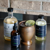 Mocktail Kit