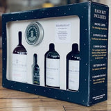Whisky + Bourbon Kit