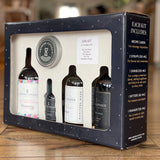 Gin Kit