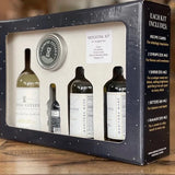 Mocktail Kit