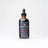 Cranberry Rosemary Bitters