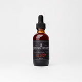 Hot Pepper Bitters