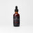Hot Pepper Bitters