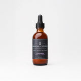 Lavender Bitters