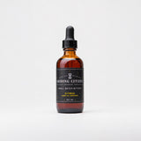 Citrus Bitters