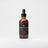 Citrus Bitters
