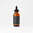 Manitoba Aromatic Bitters