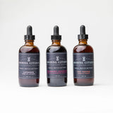 Bitters Multi Pack