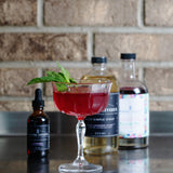 Gin Kit