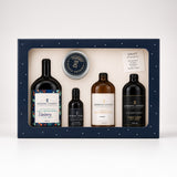 Gin Kit