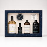 Mocktail Kit