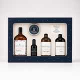 Tequila Kit