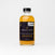 Whisky Sour Mixer