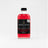 Cranberry Rosemary Margarita Cocktail Mixer