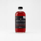 Hibiscus Mojito Mixer