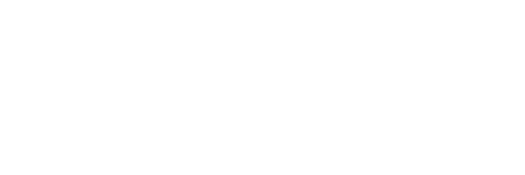 Prarie Stock Market & Goods