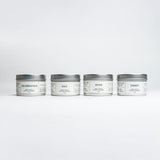 Rimmer Multi Pack