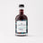 Blueberry Shrub