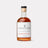 Grapefruit Shrub