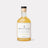 Lemon Lime Shrub