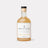 Pineapple Ginger Shrub