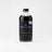 Demerara Syrup