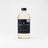 Rich Lavender Syrup