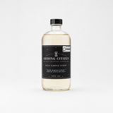 Rich Simple Syrup