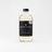Rich Simple Syrup