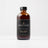 Tonic Syrup