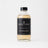 Rich Vanilla Syrup